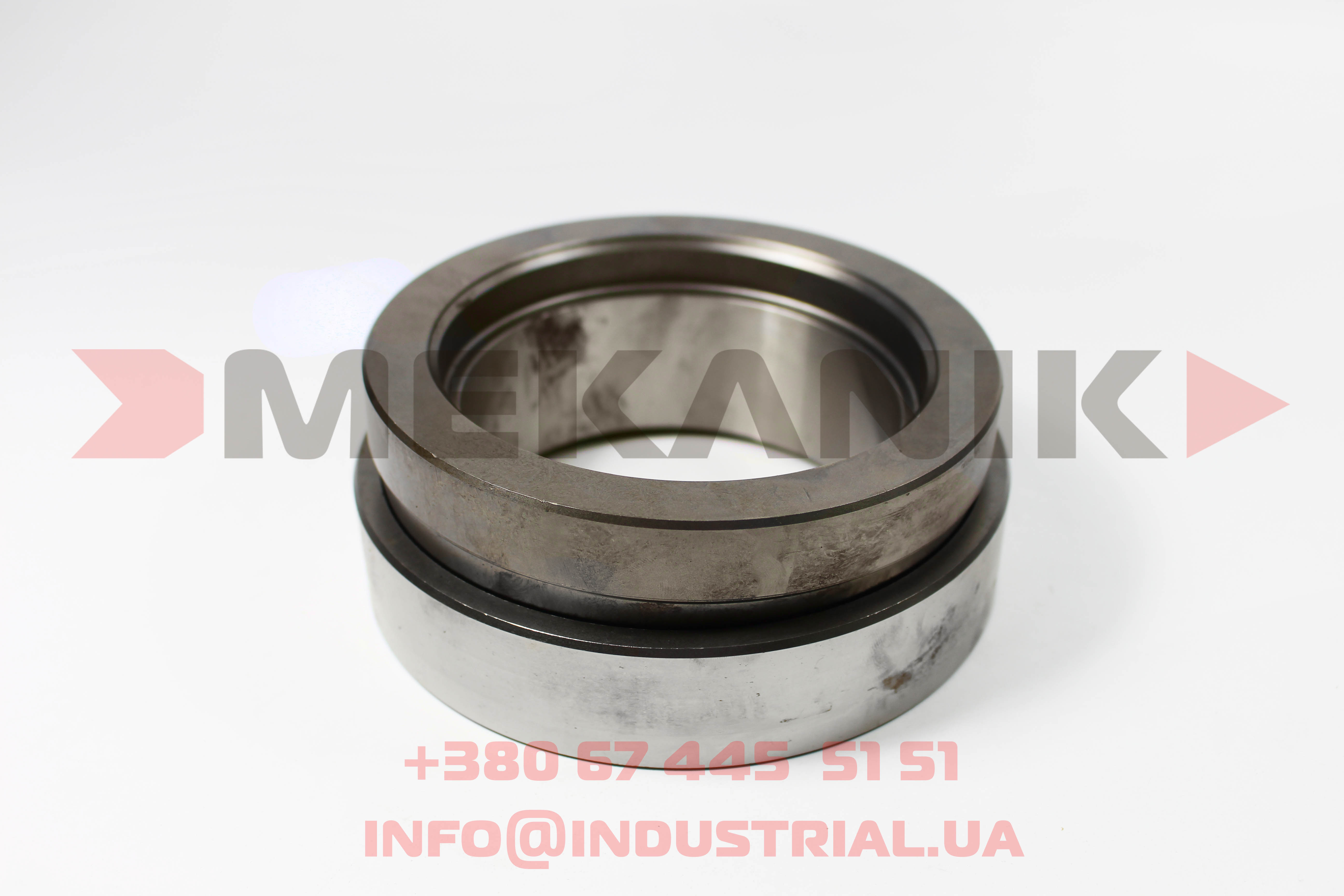 MKA 3789246 MEKANIK
